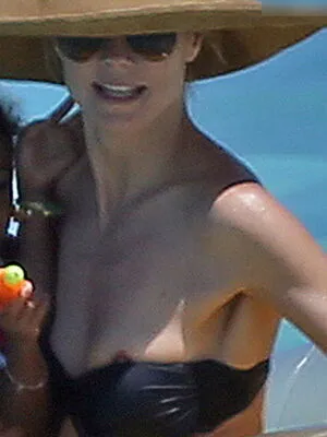 Oops Deutsch OnlyFans Leaked Free Thumbnail Picture - #ZV4BexUGlI