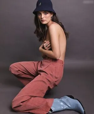 Oops Deutsch OnlyFans Leaked Free Thumbnail Picture - #ZVgTJspm70