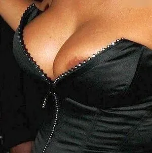 Oops Deutsch OnlyFans Leaked Free Thumbnail Picture - #ZglG3Ayj13