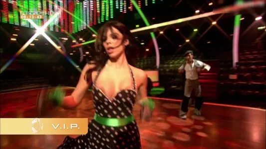 Oops Deutsch OnlyFans Leaked Free Thumbnail Picture - #ZkVqrf71Ca