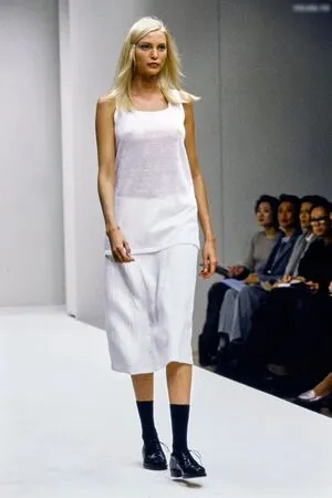 Oops Deutsch OnlyFans Leaked Free Thumbnail Picture - #ZlJwF0azZC