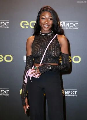 Oops Deutsch OnlyFans Leaked Free Thumbnail Picture - #ZoQV1khNyt