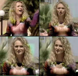 Oops Deutsch OnlyFans Leaked Free Thumbnail Picture - #a5rbIEnwDv