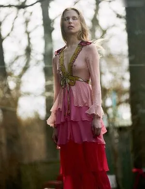 Oops Deutsch OnlyFans Leaked Free Thumbnail Picture - #aDglSKwCsw