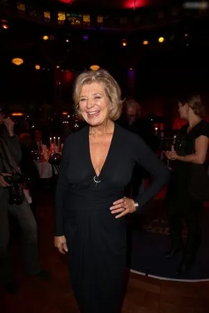 Oops Deutsch OnlyFans Leaked Free Thumbnail Picture - #aKfwB4hSVs