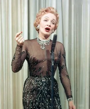 Oops Deutsch OnlyFans Leaked Free Thumbnail Picture - #aOxJW9qcz4