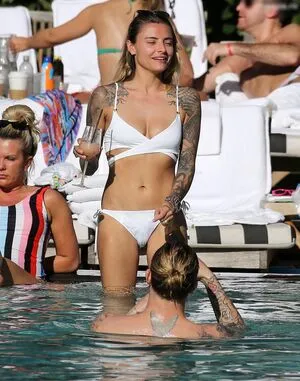 Oops Deutsch OnlyFans Leaked Free Thumbnail Picture - #aUO1lADA5J