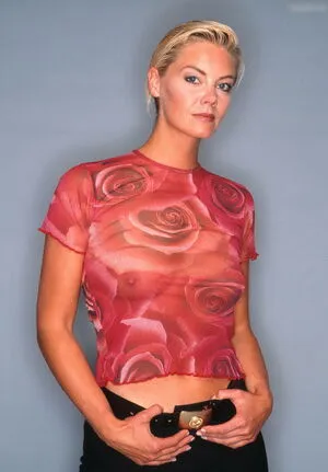 Oops Deutsch OnlyFans Leaked Free Thumbnail Picture - #aeuSjXz6XA