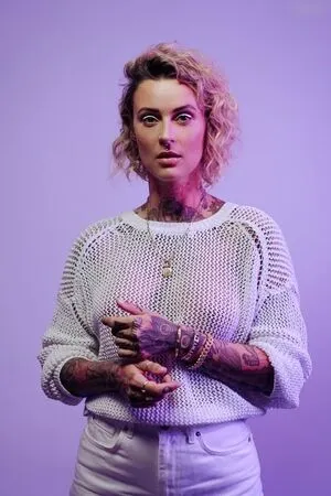 Oops Deutsch OnlyFans Leaked Free Thumbnail Picture - #anWg30dfKy