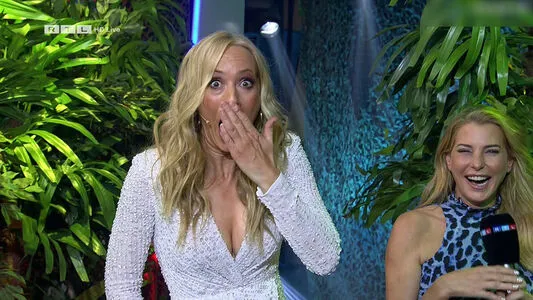 Oops Deutsch OnlyFans Leaked Free Thumbnail Picture - #aoEJVsvsXb