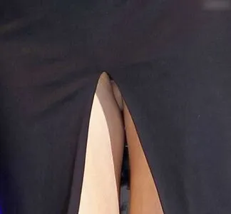 Oops Deutsch OnlyFans Leaked Free Thumbnail Picture - #ap1wlvGVSj