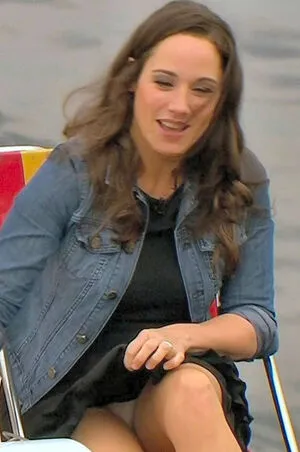 Oops Deutsch OnlyFans Leaked Free Thumbnail Picture - #atlWccFDDm