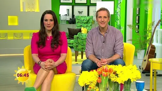 Oops Deutsch OnlyFans Leaked Free Thumbnail Picture - #b6TH9VYuyD