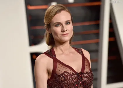 Oops Deutsch OnlyFans Leaked Free Thumbnail Picture - #bCEFLw1RQg