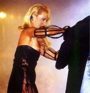 Oops Deutsch OnlyFans Leaked Free Thumbnail Picture - #bIBuYU6luc