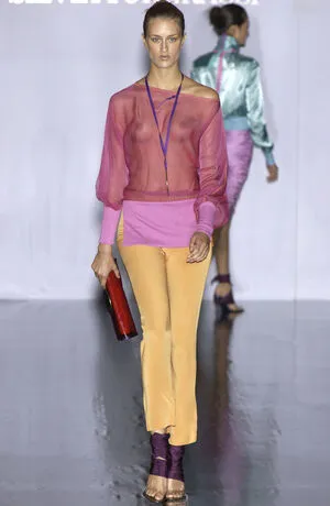 Oops Deutsch OnlyFans Leaked Free Thumbnail Picture - #bZEFor3Znu