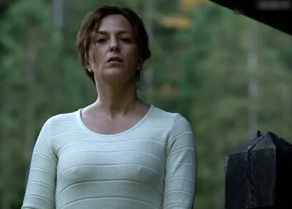 Oops Deutsch OnlyFans Leaked Free Thumbnail Picture - #bkYHIEeMie