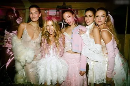 Oops Deutsch OnlyFans Leaked Free Thumbnail Picture - #byZyjEGY7u