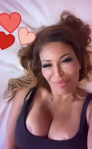 Oops Deutsch OnlyFans Leaked Free Thumbnail Picture - #c8TAxzhIHY