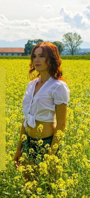 Oops Deutsch OnlyFans Leaked Free Thumbnail Picture - #c9TdcJVjgw