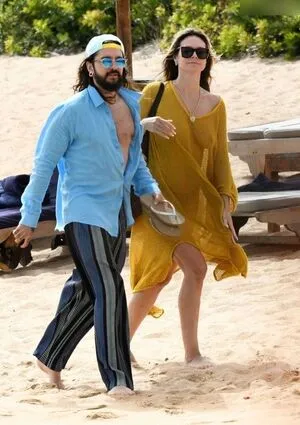 Oops Deutsch OnlyFans Leaked Free Thumbnail Picture - #cAhJGNckEn