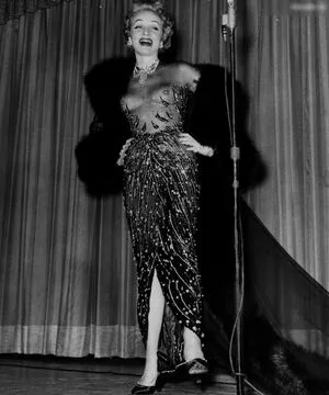 Oops Deutsch OnlyFans Leaked Free Thumbnail Picture - #cFr0XE0LEr