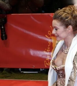 Oops Deutsch OnlyFans Leaked Free Thumbnail Picture - #cfhixzM5Ec