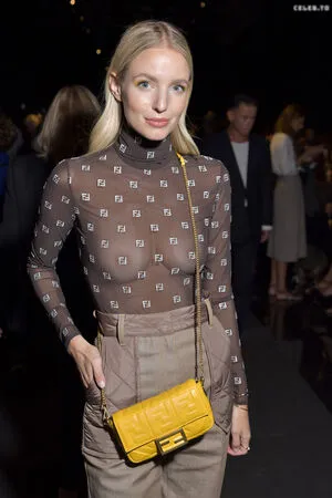 Oops Deutsch OnlyFans Leaked Free Thumbnail Picture - #ci7Cl3cTnf