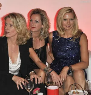 Oops Deutsch OnlyFans Leaked Free Thumbnail Picture - #ckarQOwz8u