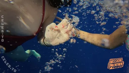 Oops Deutsch OnlyFans Leaked Free Thumbnail Picture - #clsyqQqlXs