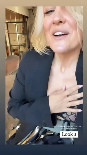 Oops Deutsch OnlyFans Leaked Free Thumbnail Picture - #cvaWRCrk0S