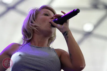 Oops Deutsch OnlyFans Leaked Free Thumbnail Picture - #d5g2Z2VqwH