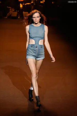 Oops Deutsch OnlyFans Leaked Free Thumbnail Picture - #dAP9NXANQt