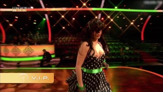 Oops Deutsch OnlyFans Leaked Free Thumbnail Picture - #dGO5FJ7VWw