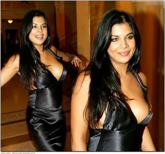 Oops Deutsch OnlyFans Leaked Free Thumbnail Picture - #dJxIrxvYJo