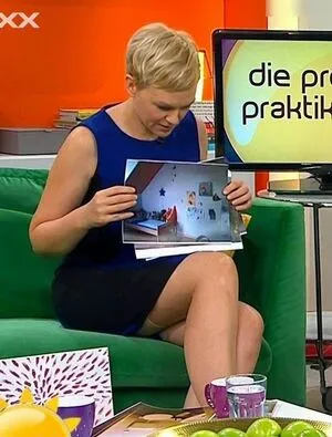 Oops Deutsch OnlyFans Leaked Free Thumbnail Picture - #dK2ALNO0gE