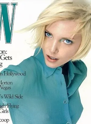 Oops Deutsch OnlyFans Leaked Free Thumbnail Picture - #dPOGgVZizc