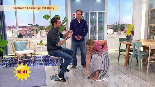 Oops Deutsch OnlyFans Leaked Free Thumbnail Picture - #dYq0i4TZoL