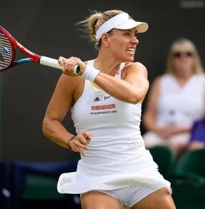 Oops Deutsch OnlyFans Leaked Free Thumbnail Picture - #e8fLyUs7XK