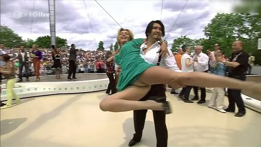 Oops Deutsch OnlyFans Leaked Free Thumbnail Picture - #eFCNZZHkpP