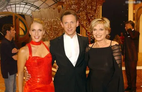 Oops Deutsch OnlyFans Leaked Free Thumbnail Picture - #eLmOnYk9kS