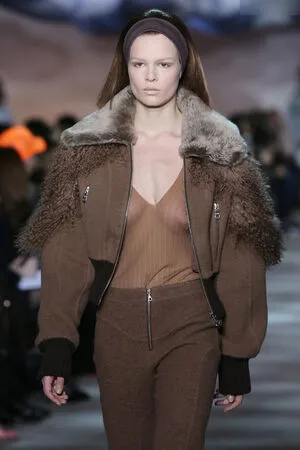 Oops Deutsch OnlyFans Leaked Free Thumbnail Picture - #ePks8vHcBm