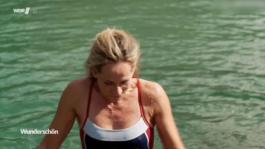 Oops Deutsch OnlyFans Leaked Free Thumbnail Picture - #eWzI25iQM8