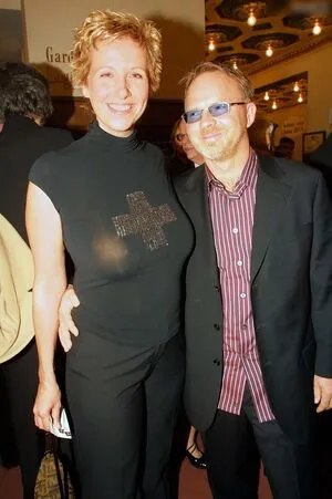 Oops Deutsch OnlyFans Leaked Free Thumbnail Picture - #eY4oyghe90