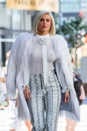 Oops Deutsch OnlyFans Leaked Free Thumbnail Picture - #ey5eYRMm2W