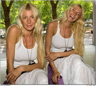 Oops Deutsch OnlyFans Leaked Free Thumbnail Picture - #f0TcOb6hx2