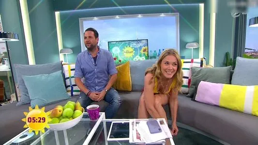 Oops Deutsch OnlyFans Leaked Free Thumbnail Picture - #f3RS7NbYR7