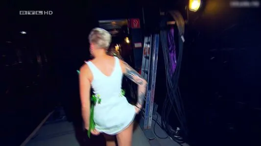 Oops Deutsch OnlyFans Leaked Free Thumbnail Picture - #f3zYIfKRBs