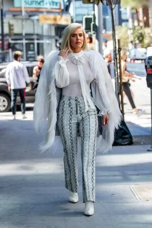 Oops Deutsch OnlyFans Leaked Free Thumbnail Picture - #fVUCyfRx9C