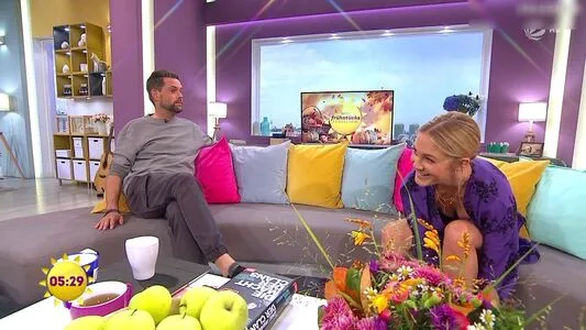 Oops Deutsch OnlyFans Leaked Free Thumbnail Picture - #fcEXilJ8E9